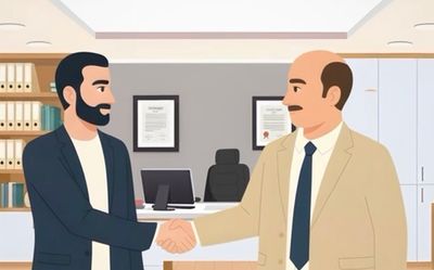 Մի´ գնա կոռուպցիայի ճանապարհով, ընտրի´ր արդարությունը: