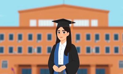 Կոտրի՛ր կոռուպցիայի շղթան, ընտրի՛ր ազնվությունը